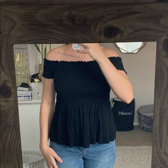 T shirt - Picture 1 of 1